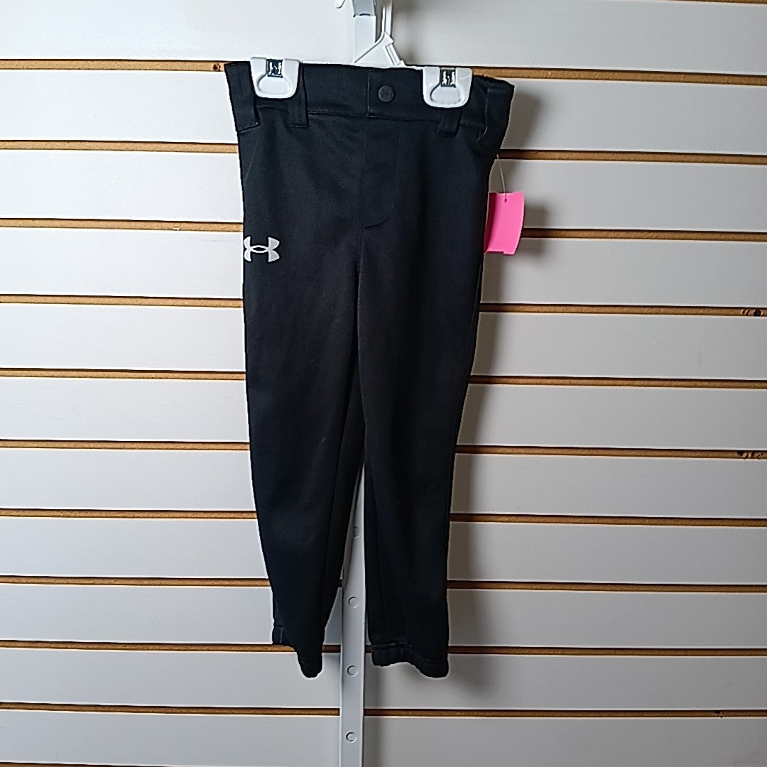 Under Armour Sports Equipment