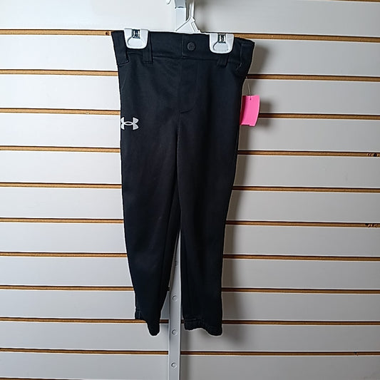 Under Armour Sports Equipment
