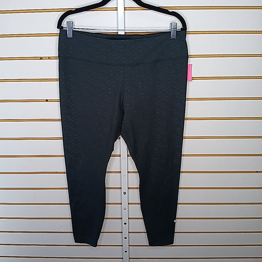 Nike XL Leggings