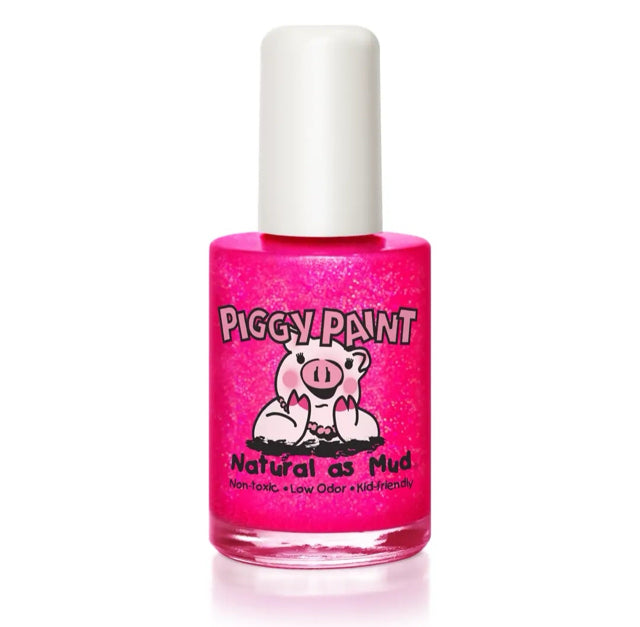 Piggy Paint - Neon Lights