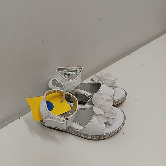 Cherokee 6C Dress Shoes