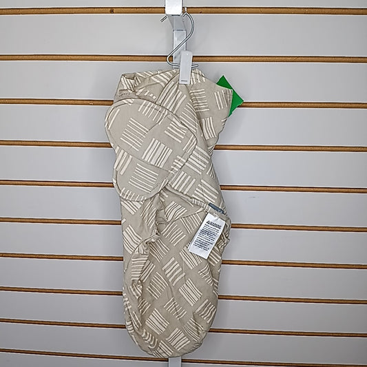 SwaddleMe Swaddle