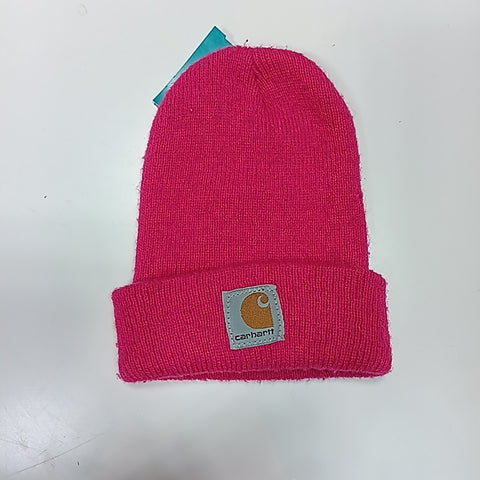 Carhartt Toddler Hat