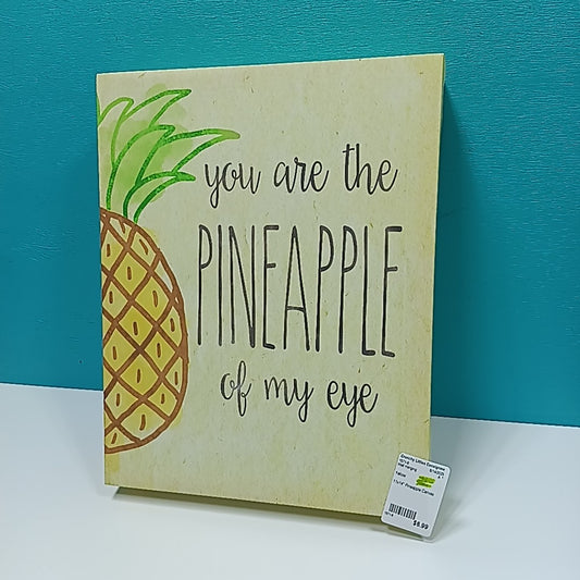 Wall Hanging