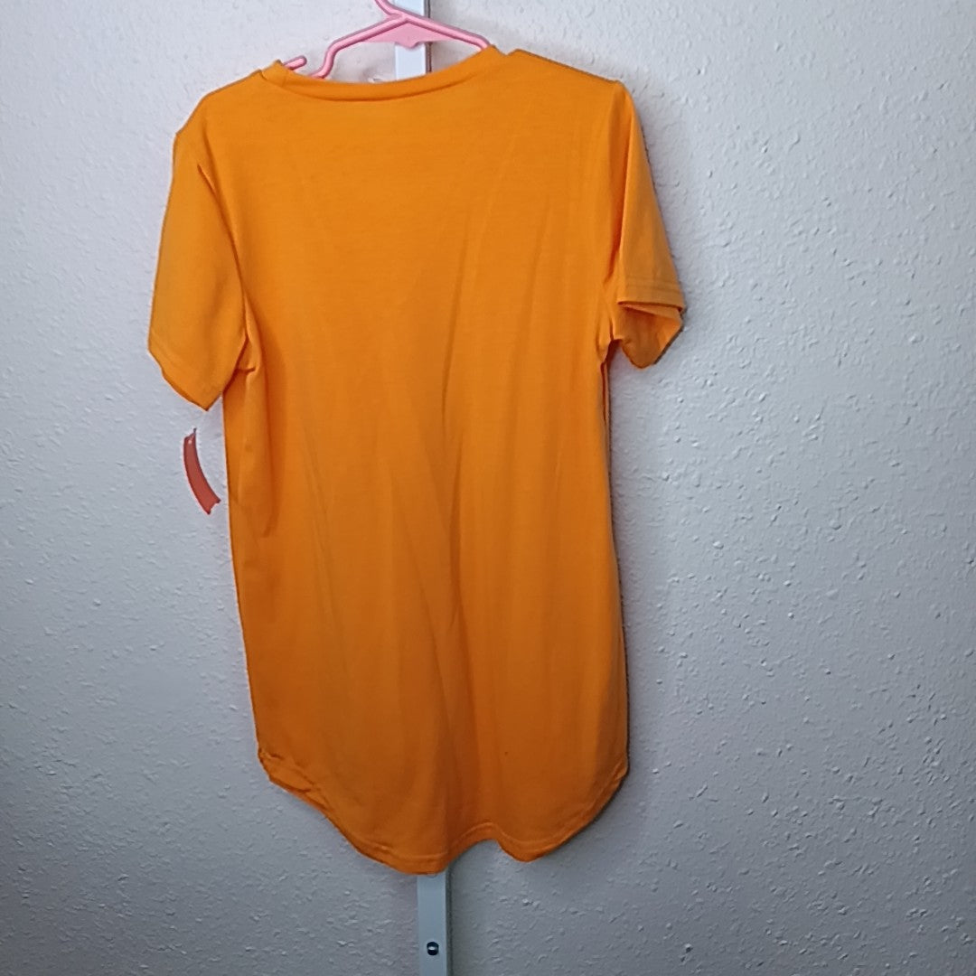 Shein 6/7 Dress