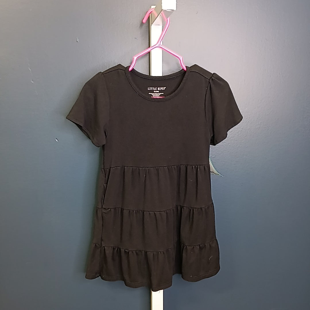 Little Bipsy 18-24 Months Dress