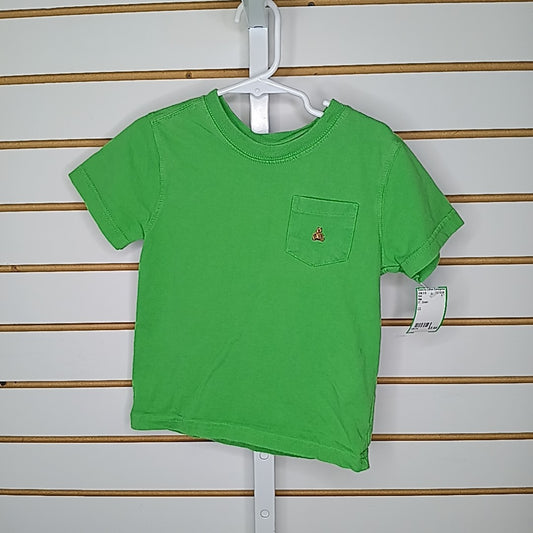 Gap 3T Shirt
