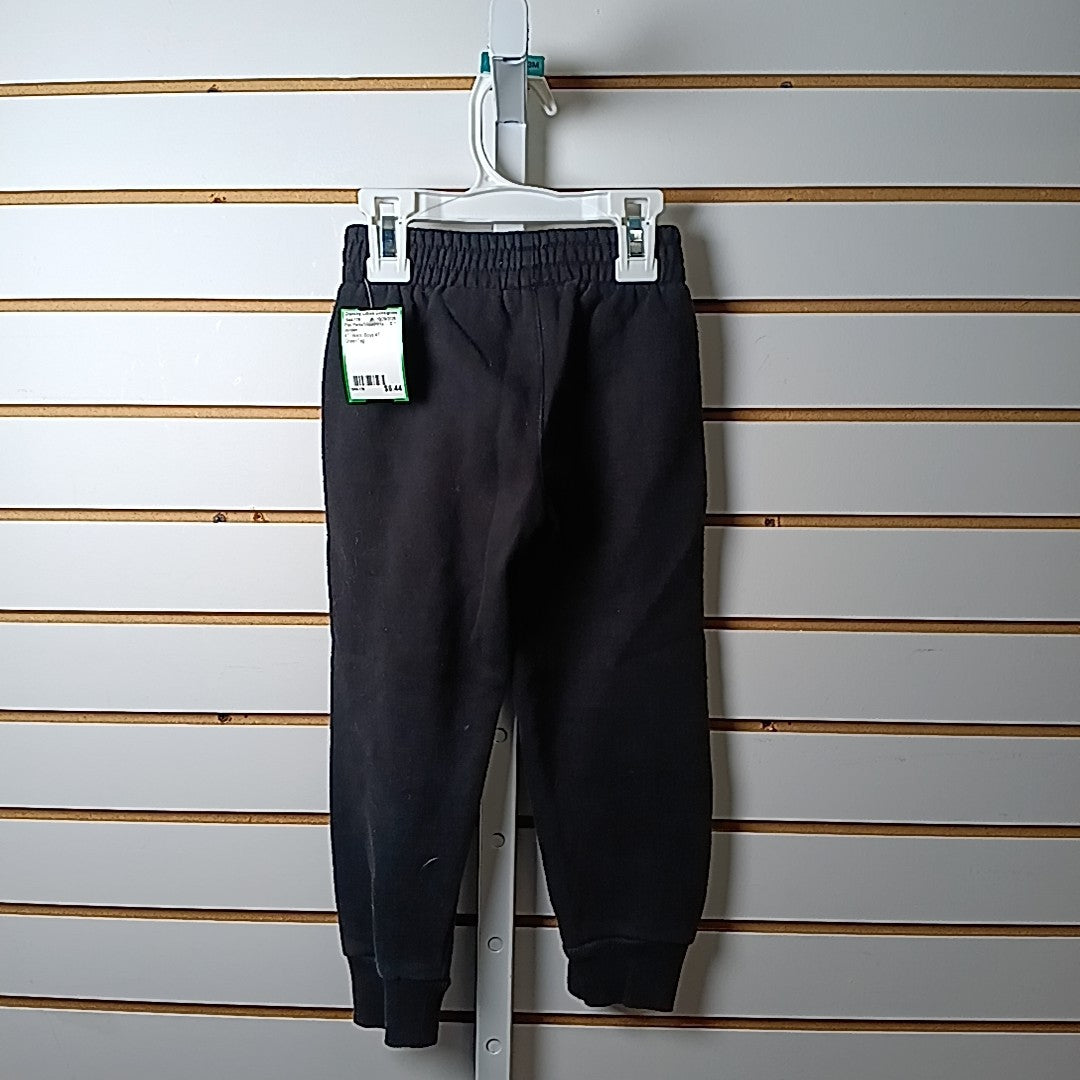 Jordan 4T Play Pants/Sweatpants