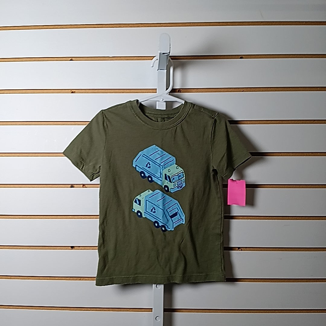 Carter's 3T Shirt