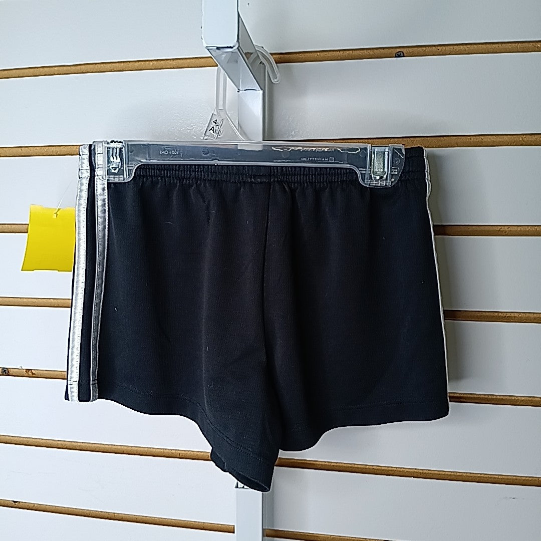 Adidas 7/8 Shorts
