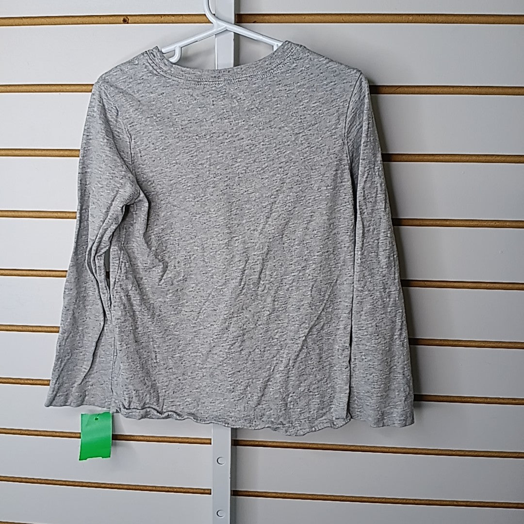 OshKosh 5T Shirt