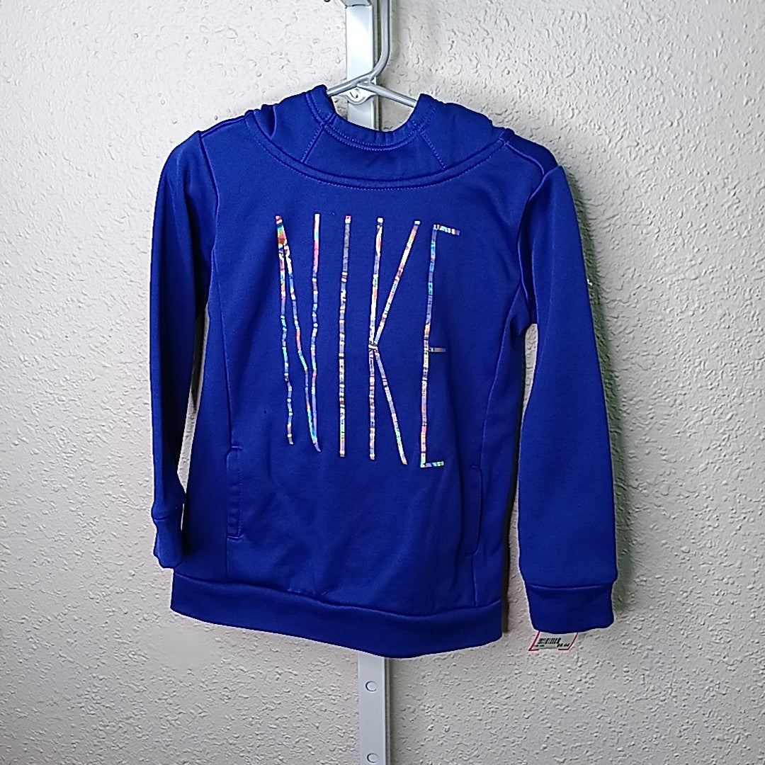 Nike 3T Sweater/Sweatshirt