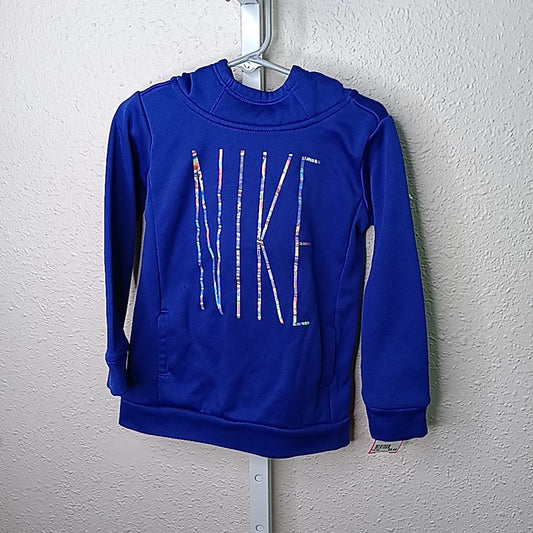 Nike 3T Sweater/Sweatshirt
