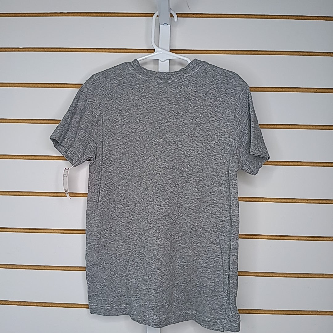 U.S. Polo Assn. 6/7 Shirt
