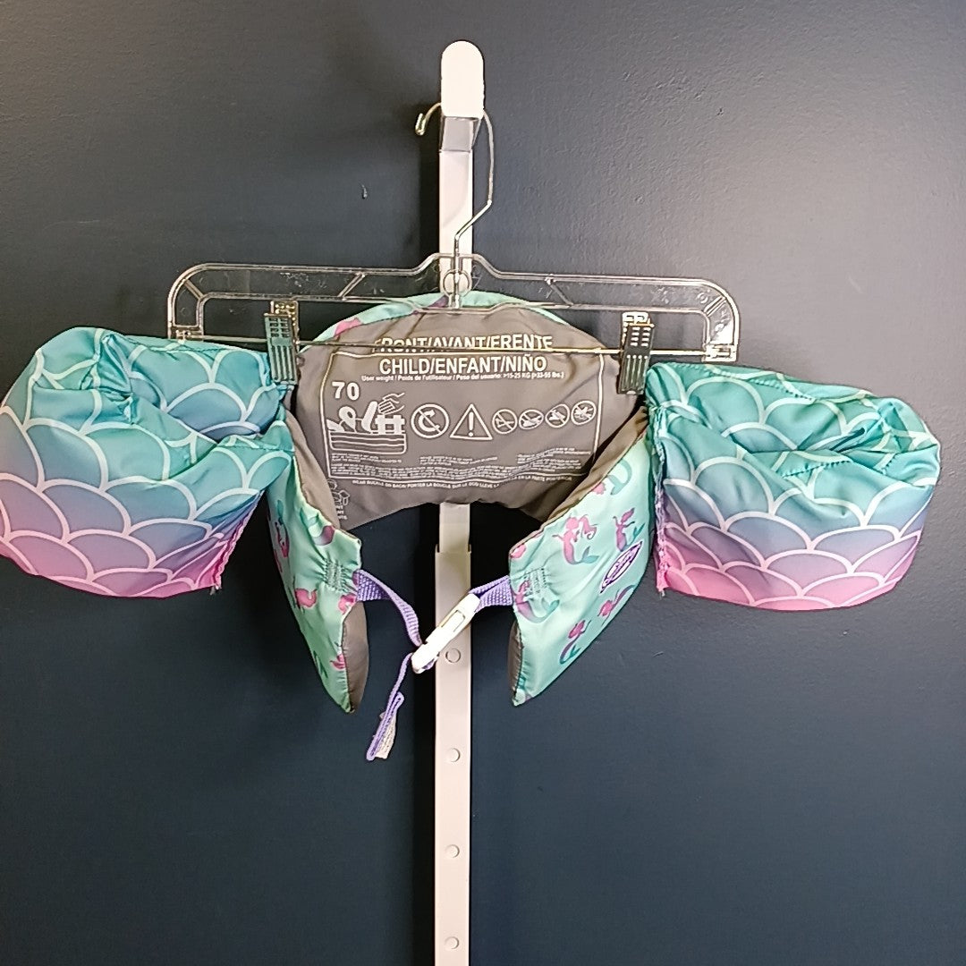 SwimWays Lifejackets