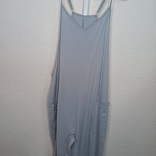 Size XL MAT Jumper