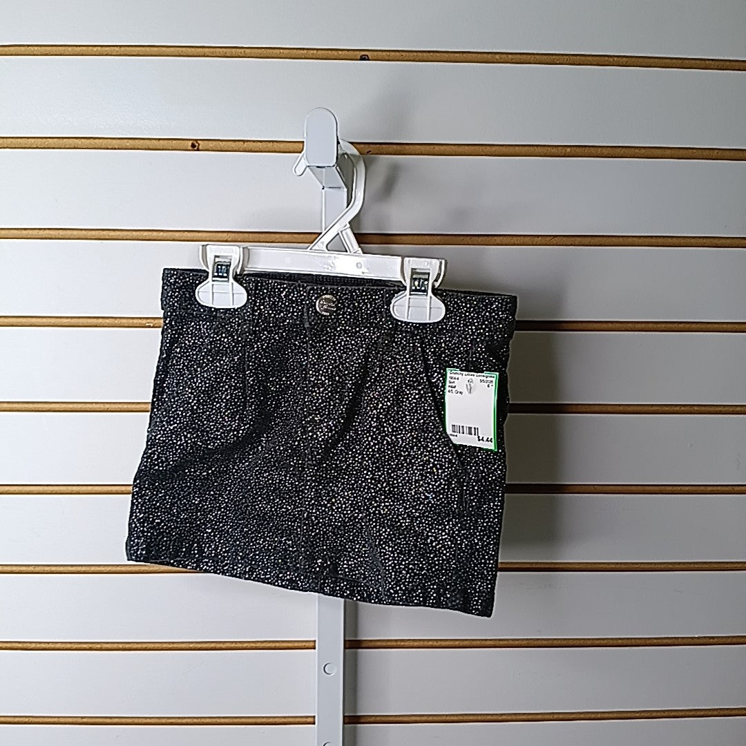 H&M 4/5 Skirt