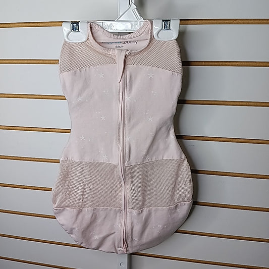 Happiest Baby Swaddle