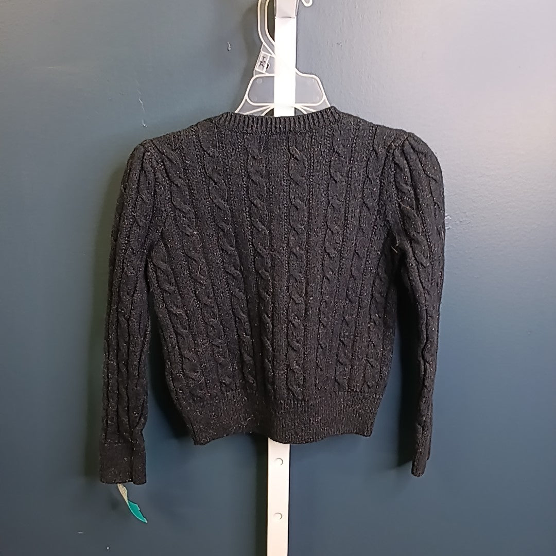 Polo Ralph Lauren 5 Sweater/Sweatshirt