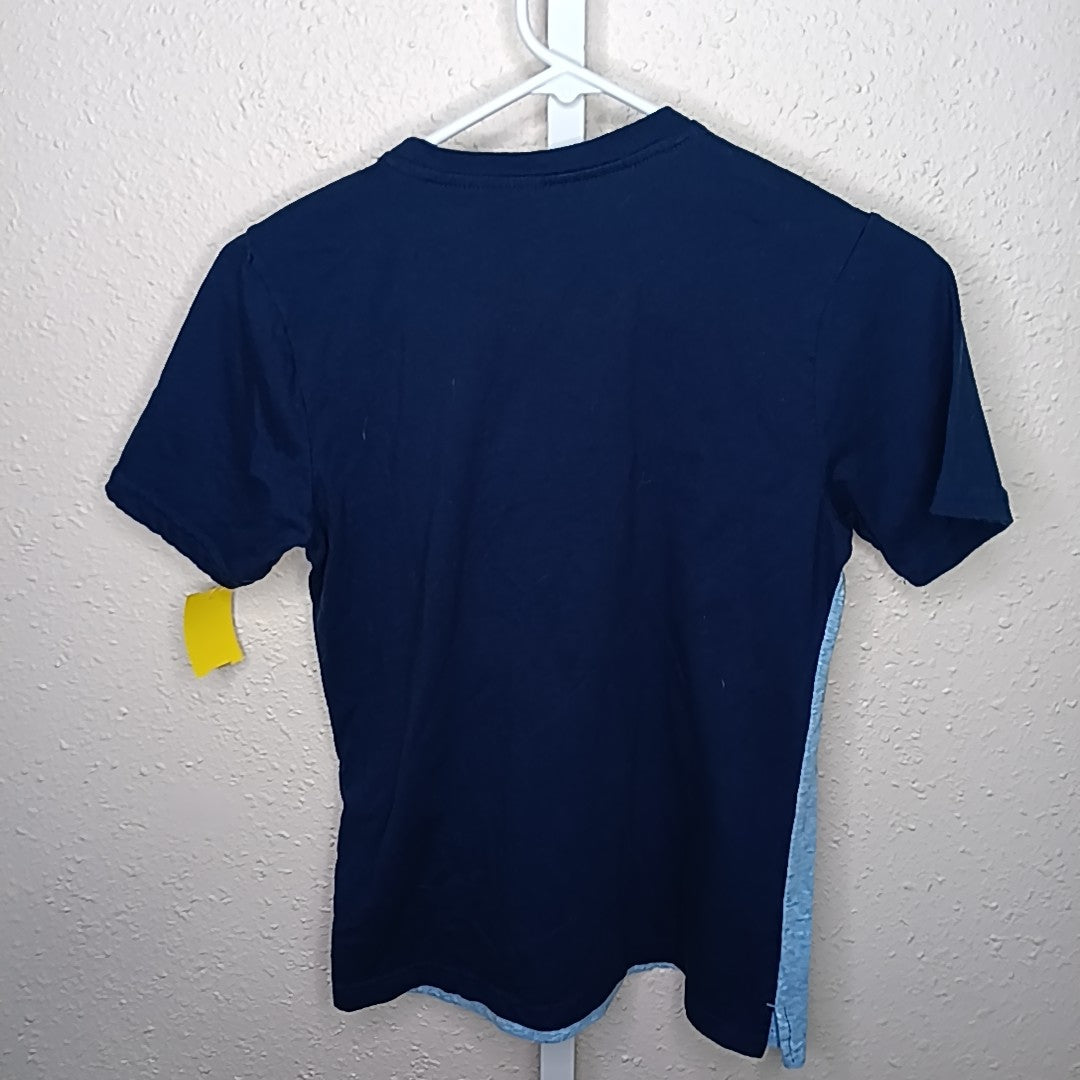 Wonder Nation 14/16 Shirt