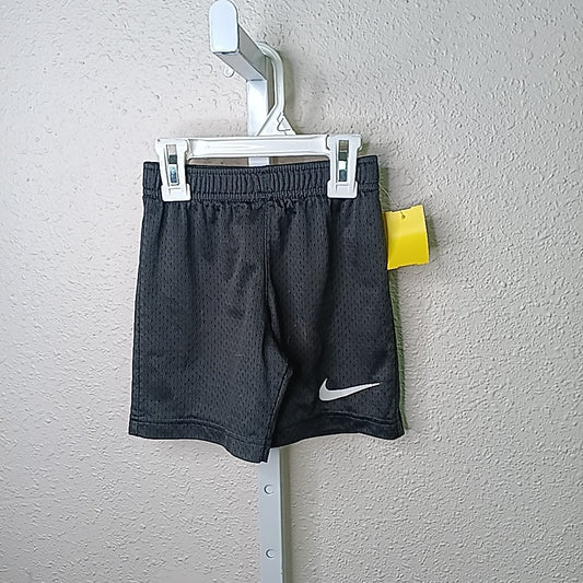 Nike 4T Shorts