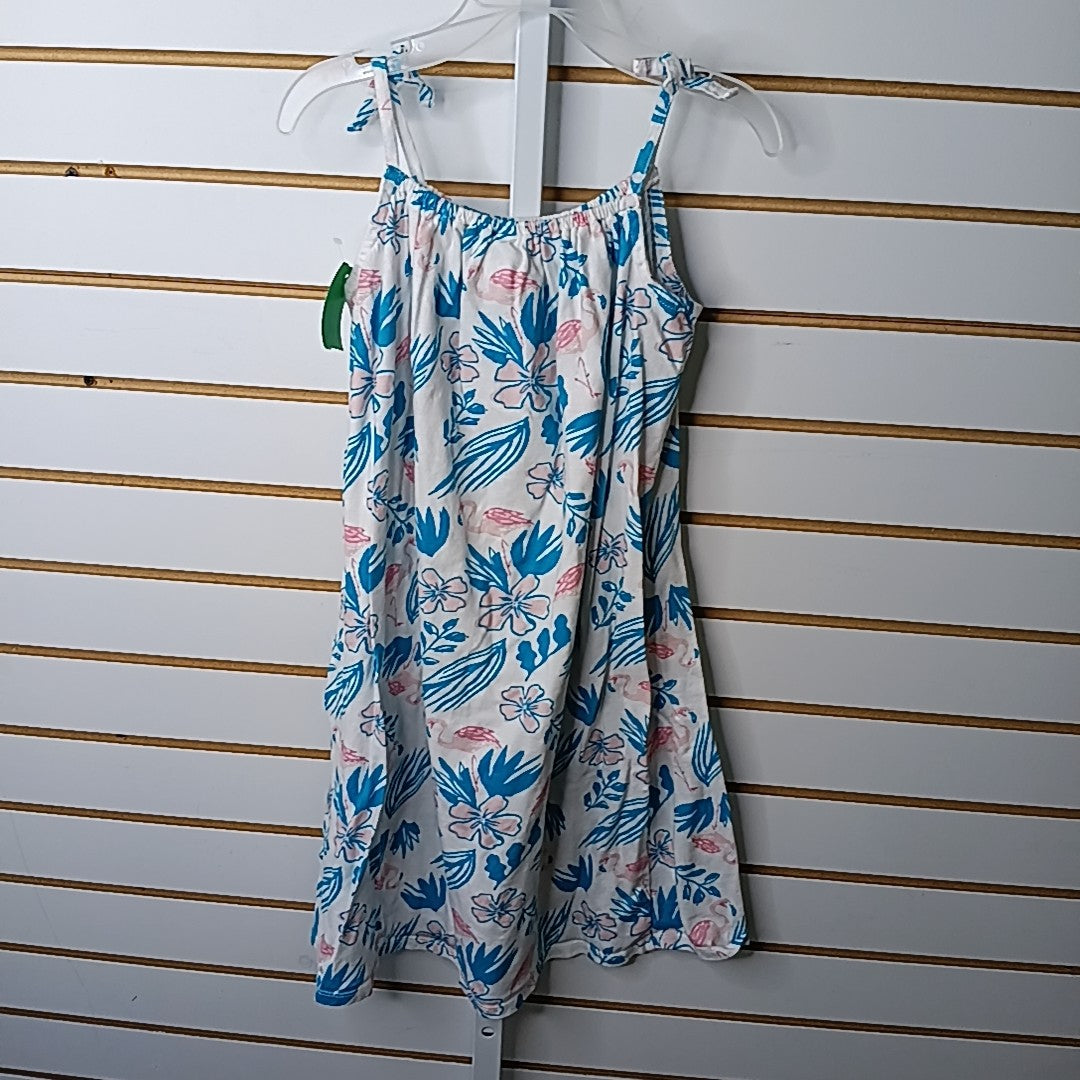 Harper Canyon 6 Dress