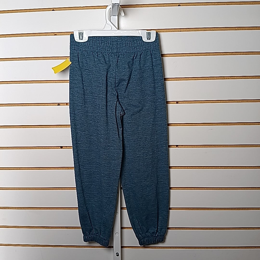 Athletic Works 6 Play Pants/Sweatpants