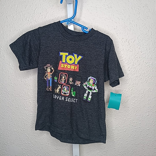 Toy Story 4T Shirt