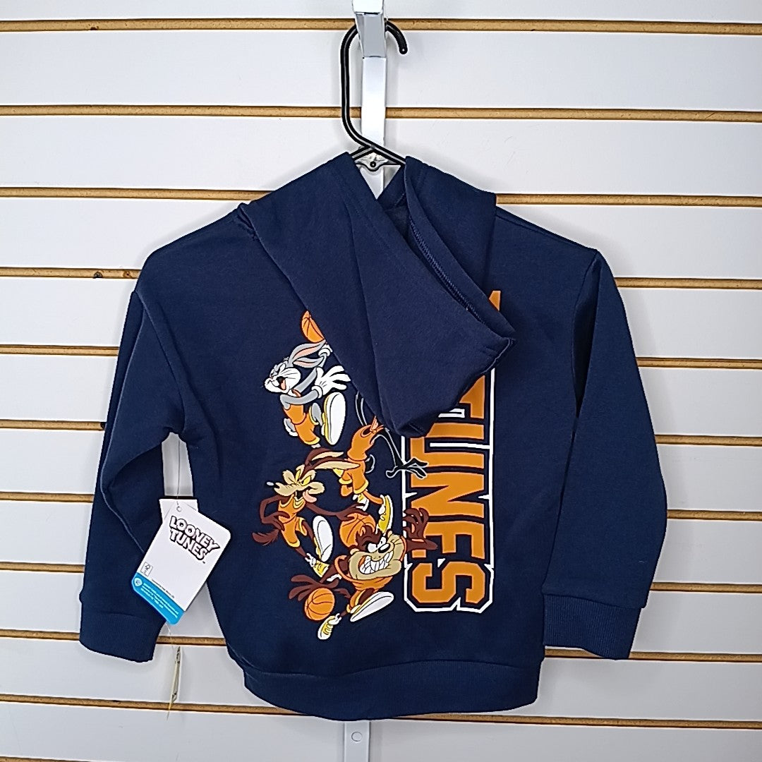 Looney Tunes 5/6 Sweater/Sweatshirt