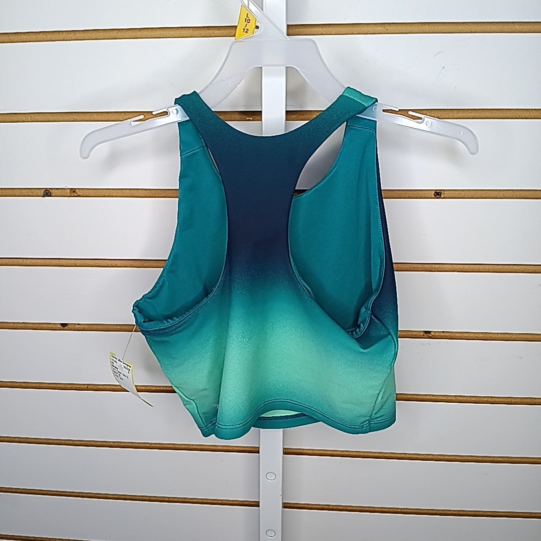 Old Navy 10/12 Shirt