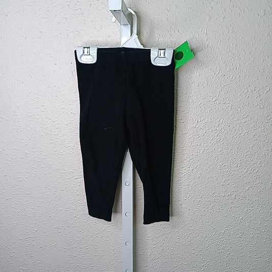 Carter's 18 Months Pants