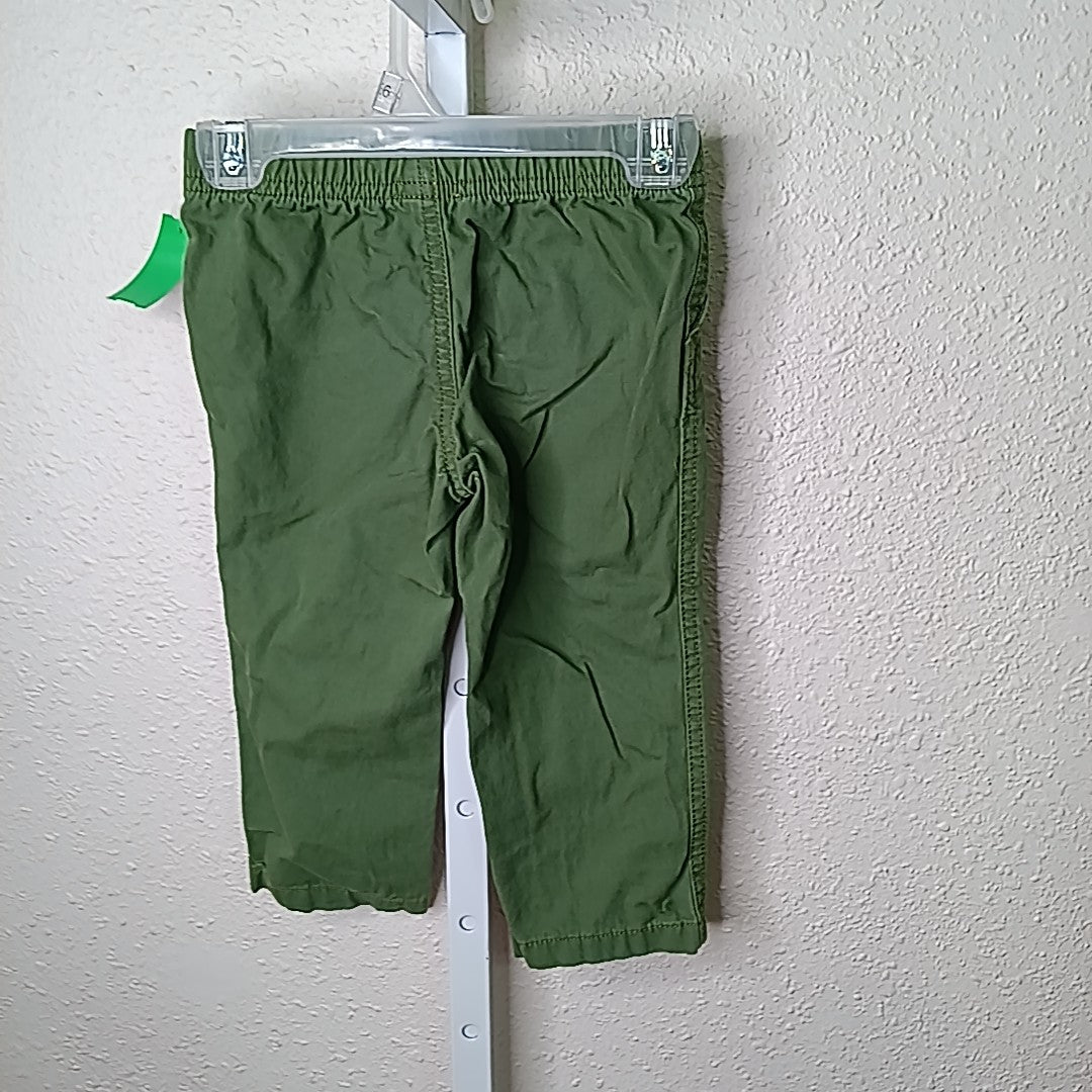 Carter's 24 Months Pants