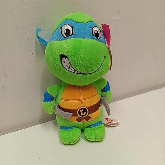 TY Stuffed Animal