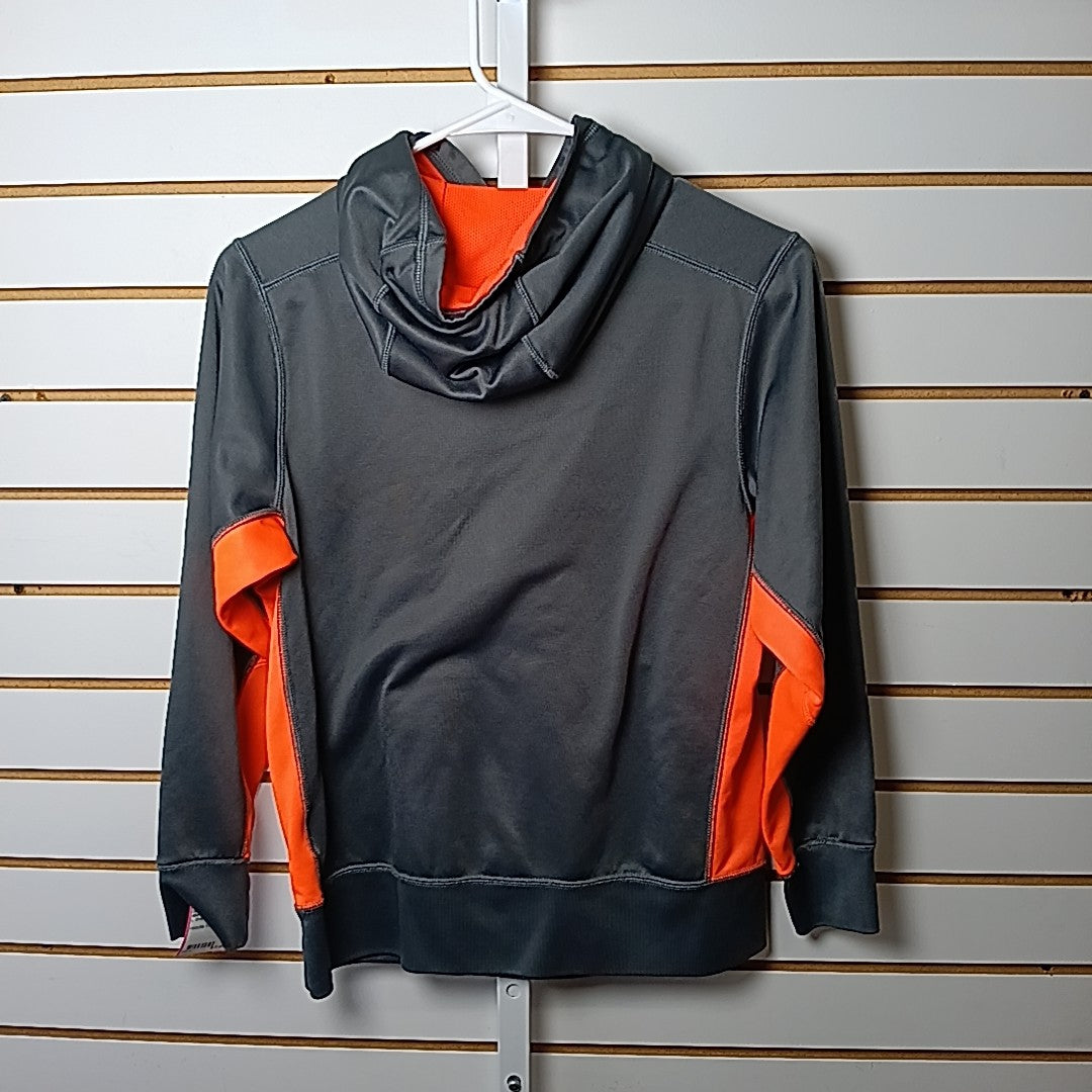 Nike L Sweater/Sweatshirt