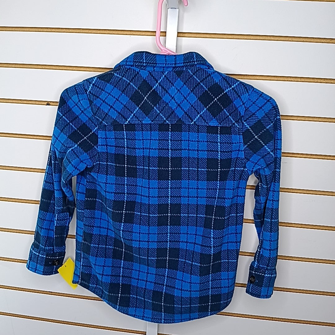 Old Navy 6/7 Sweater/Sweatshirt