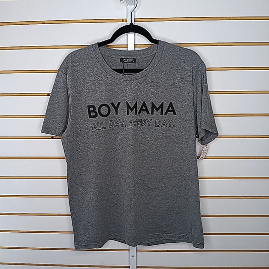Sheshow XL Shirt