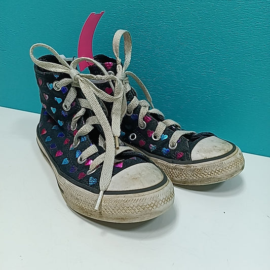 Converse 12C Tennis Shoes