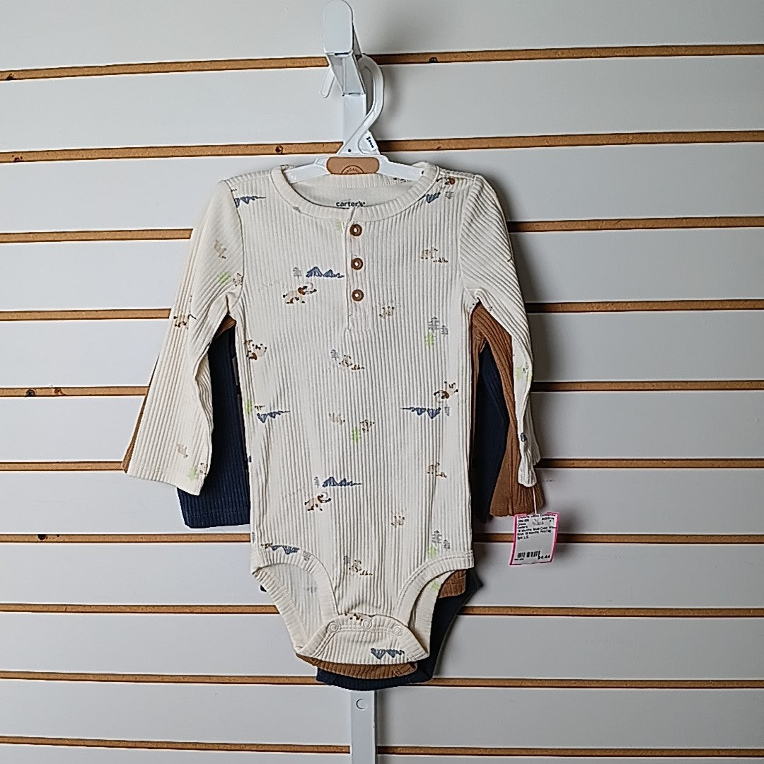 Carter's 18 Months Onesie