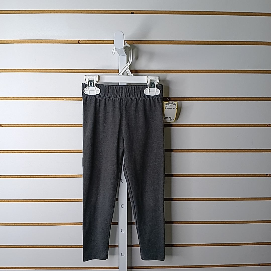 Dip 3T Leggings