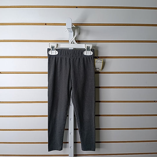 Dip 3T Leggings