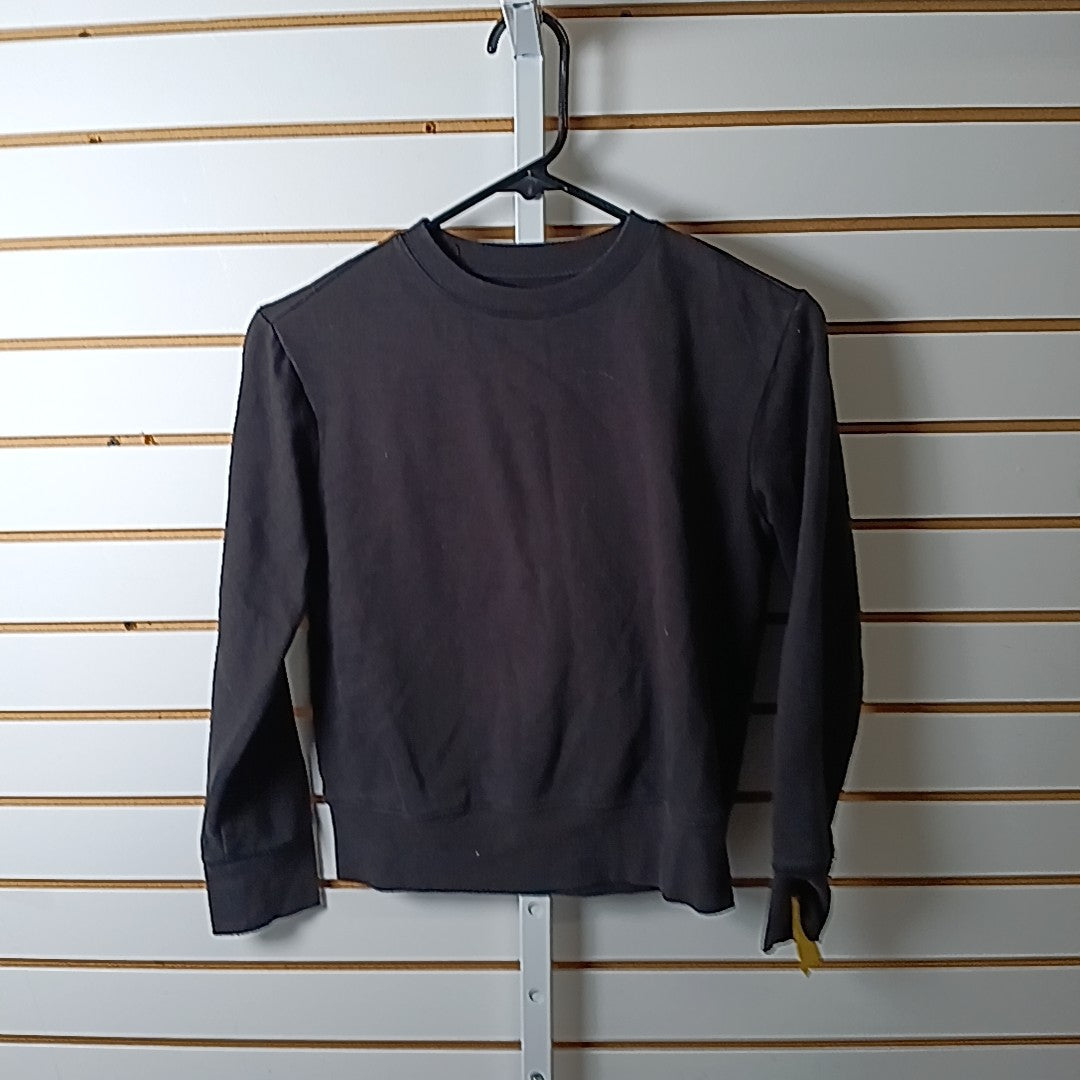 Athletic Works 10/12 Sweater/Sweatshirt