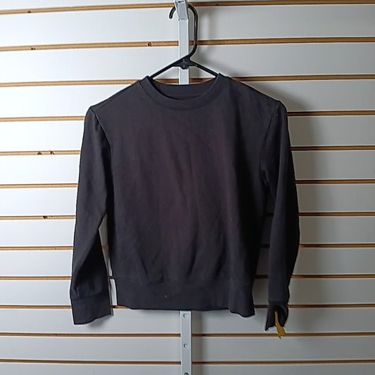 Athletic Works 10/12 Sweater/Sweatshirt