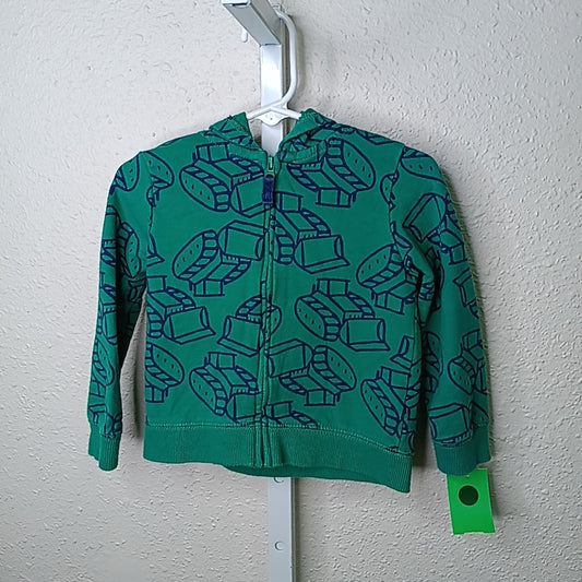 Carter's 24 Months Jacket