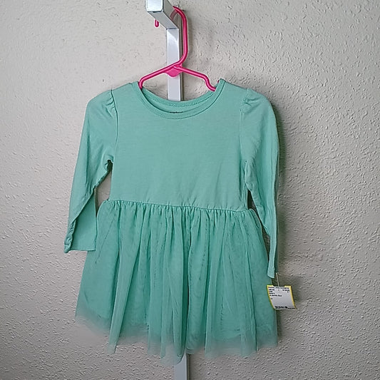 Carter's 24 Months Dress