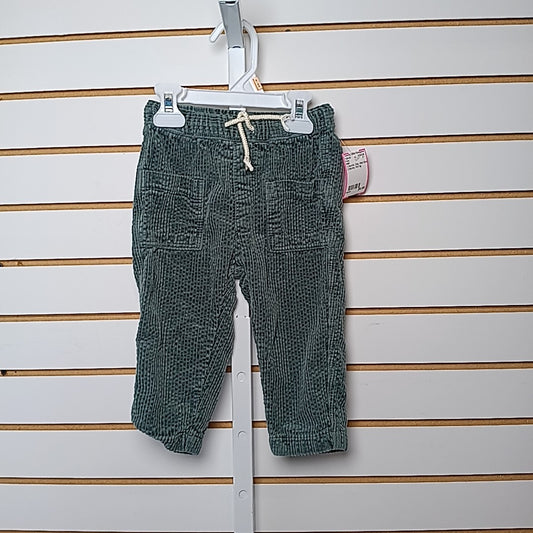 H&M 12 Months Pants