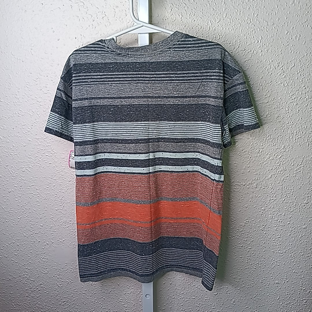 Cat & Jack 6/7 Shirt