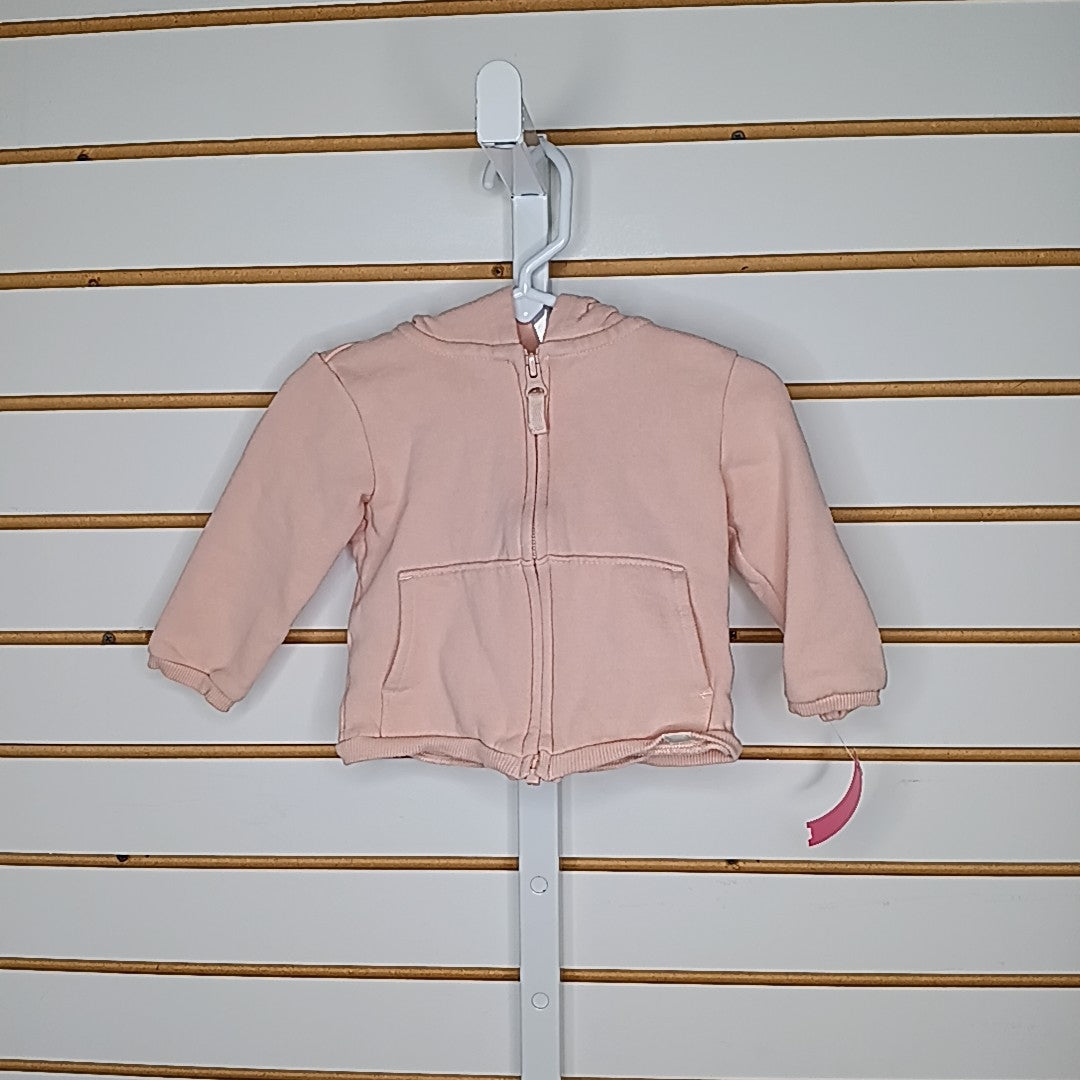 Carter's 9 Months Sweater/Sweatshirt