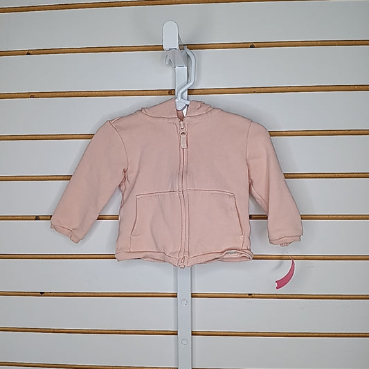 Carter's 9 Months Sweater/Sweatshirt