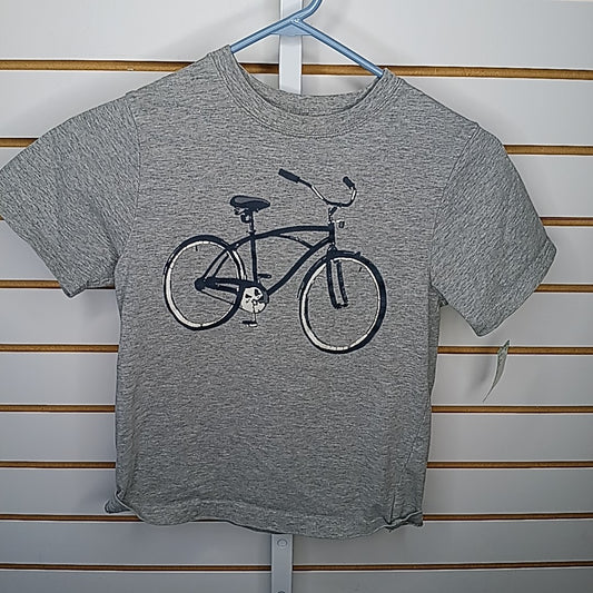 Gymboree 7 Shirt