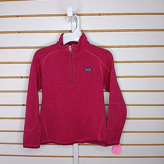 Patagonia 10 Jacket